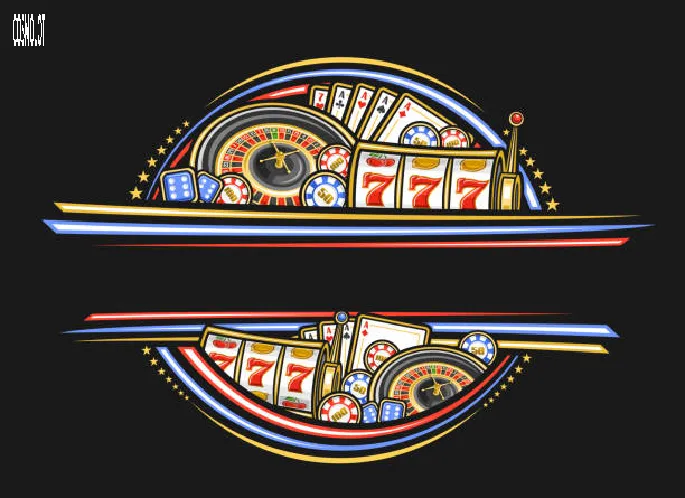 космолот казино